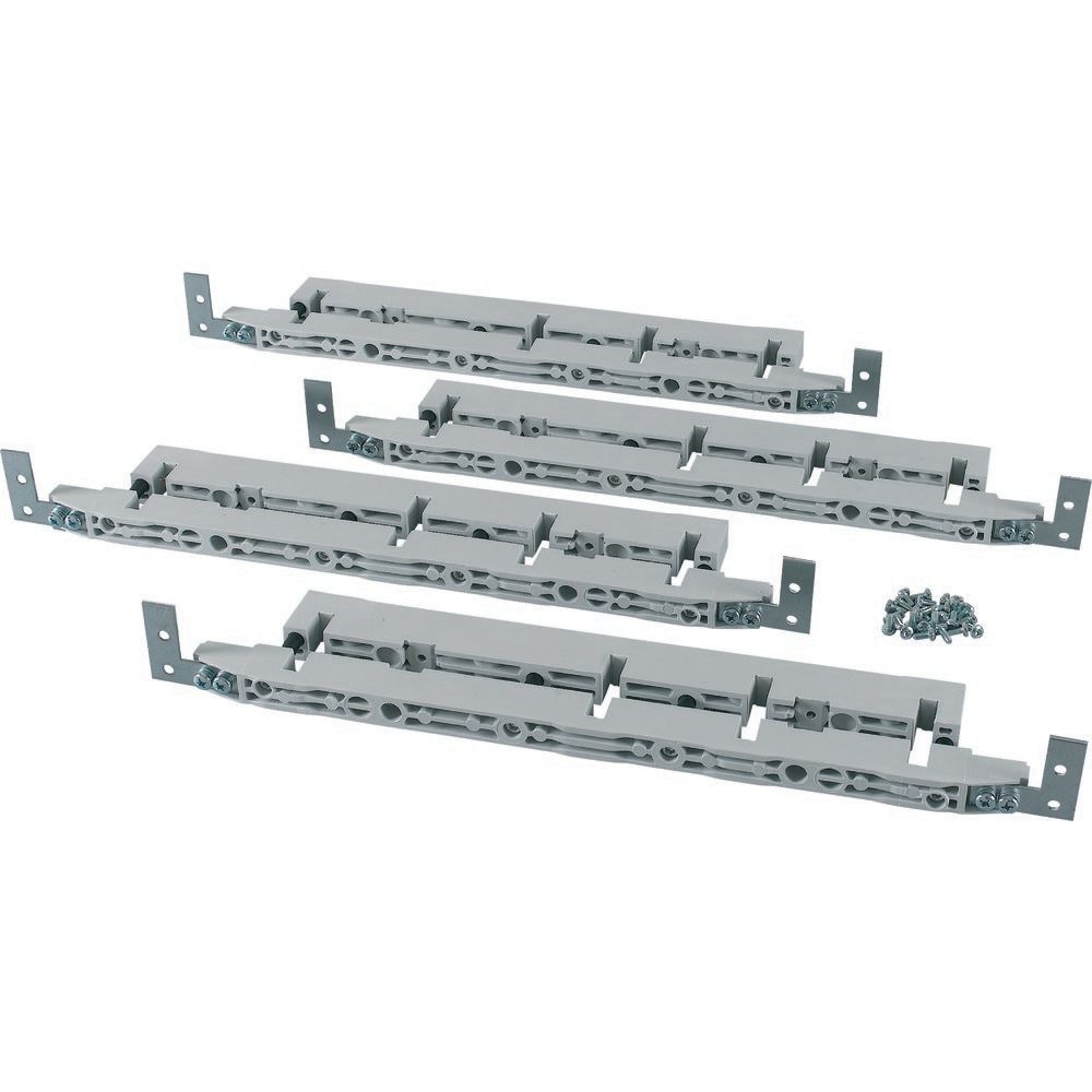 Eaton Verteilschienenhalter 184676 Typ XDSR-60X10-50 Eaton Verteilschienenhalter 184676 Typ XDSR-60X10-50