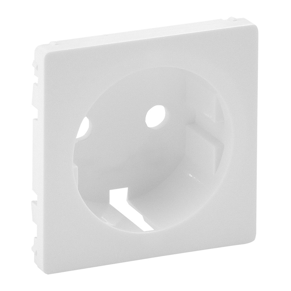 Legrand Abdeckung 755200