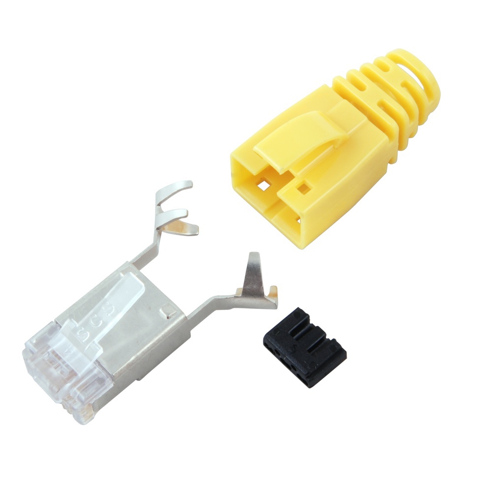EFB Stecker 37563.T