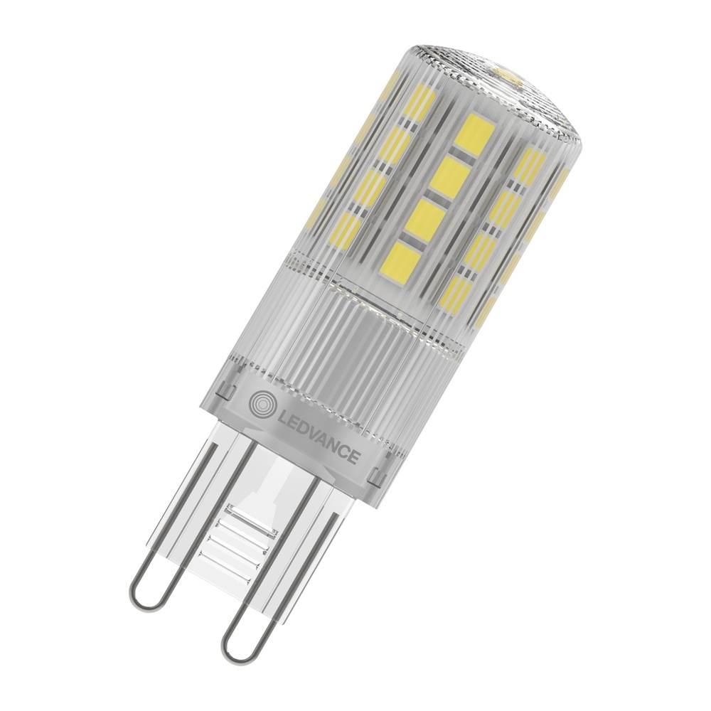 Ledvance Osram LED Lampen 249020