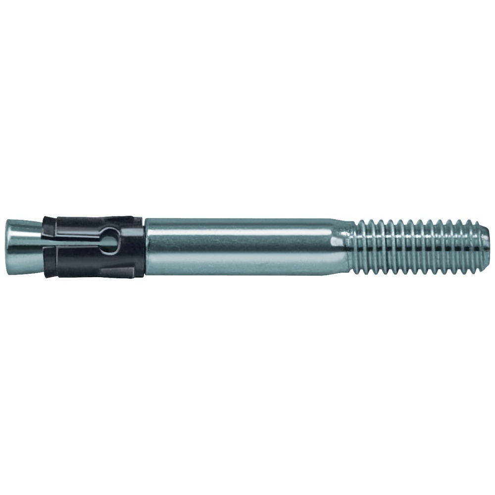 Fischer Nagelanker 044110 Typ FNA II 6 x 30 M6 x 41