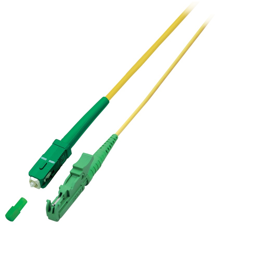 EFB Elektronik Patchkabel O0834.15
