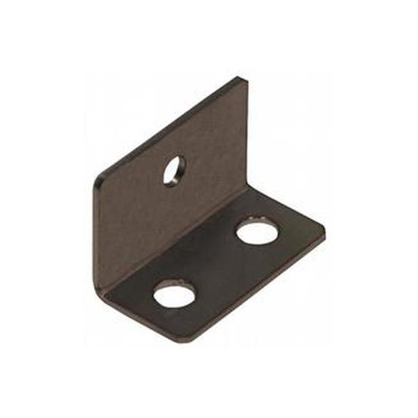 Pepperl+Fuchs Haltewinkel 202908 Typ OMH-LL-M6