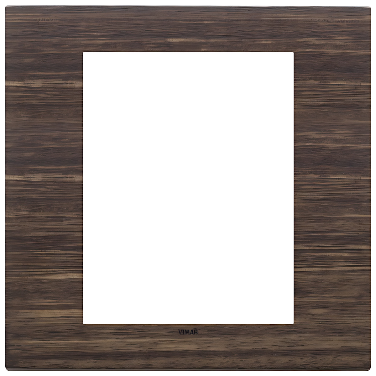 Vimar Abdeckrahmen 22668.33