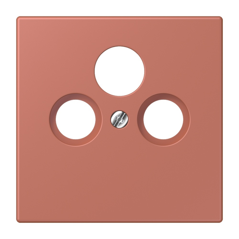 Jung Abdeckung LC990SAT236