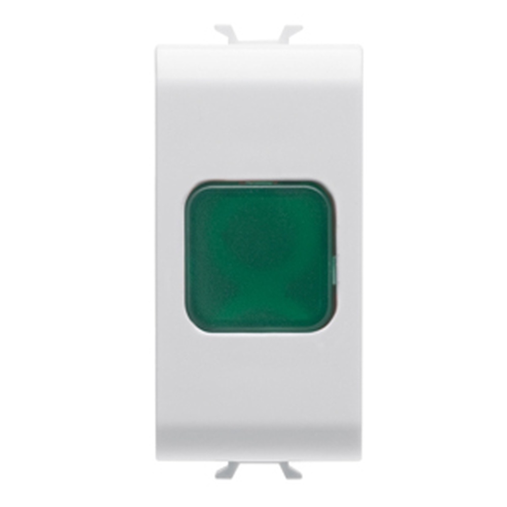 Gewiss Kontrolleuchte GW10622