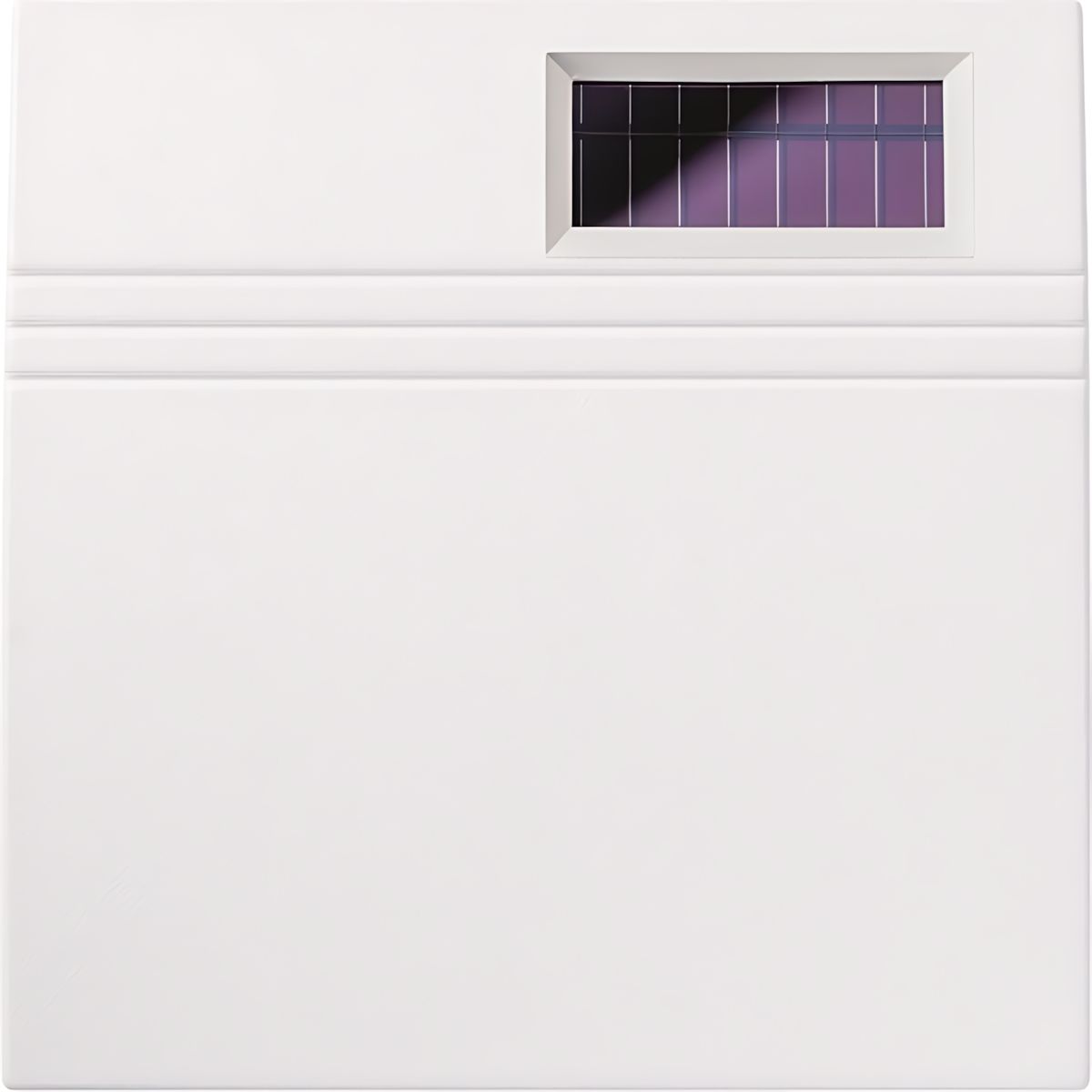 Peha Solar Raumfühler 00331666 Typ SR04 RH