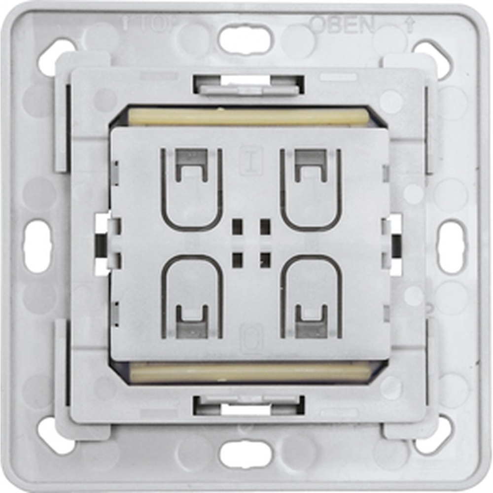 ELTAKO Funktaster 30999003 Typ FTE215