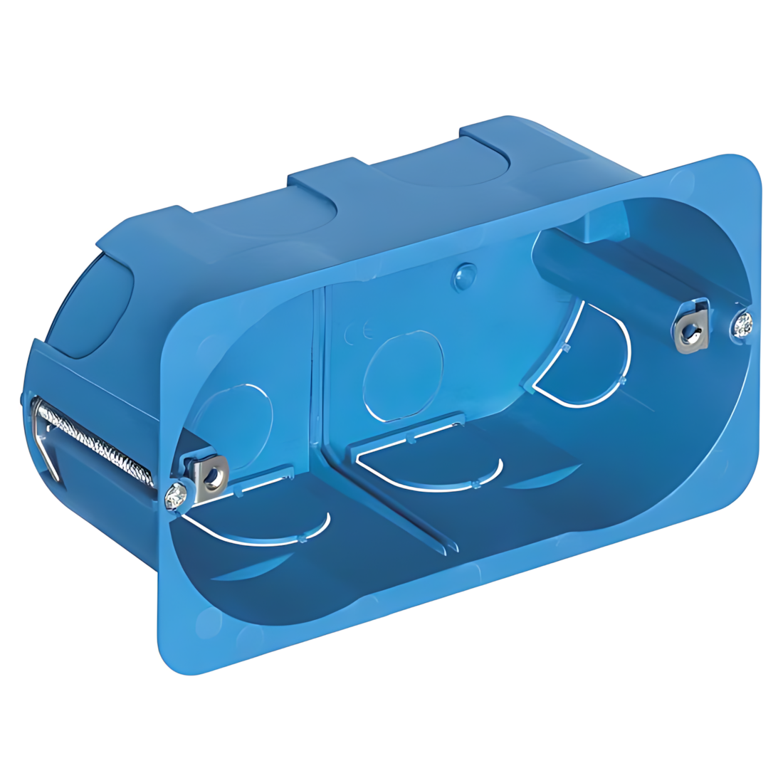 VIMAR Unterputzdose V71704