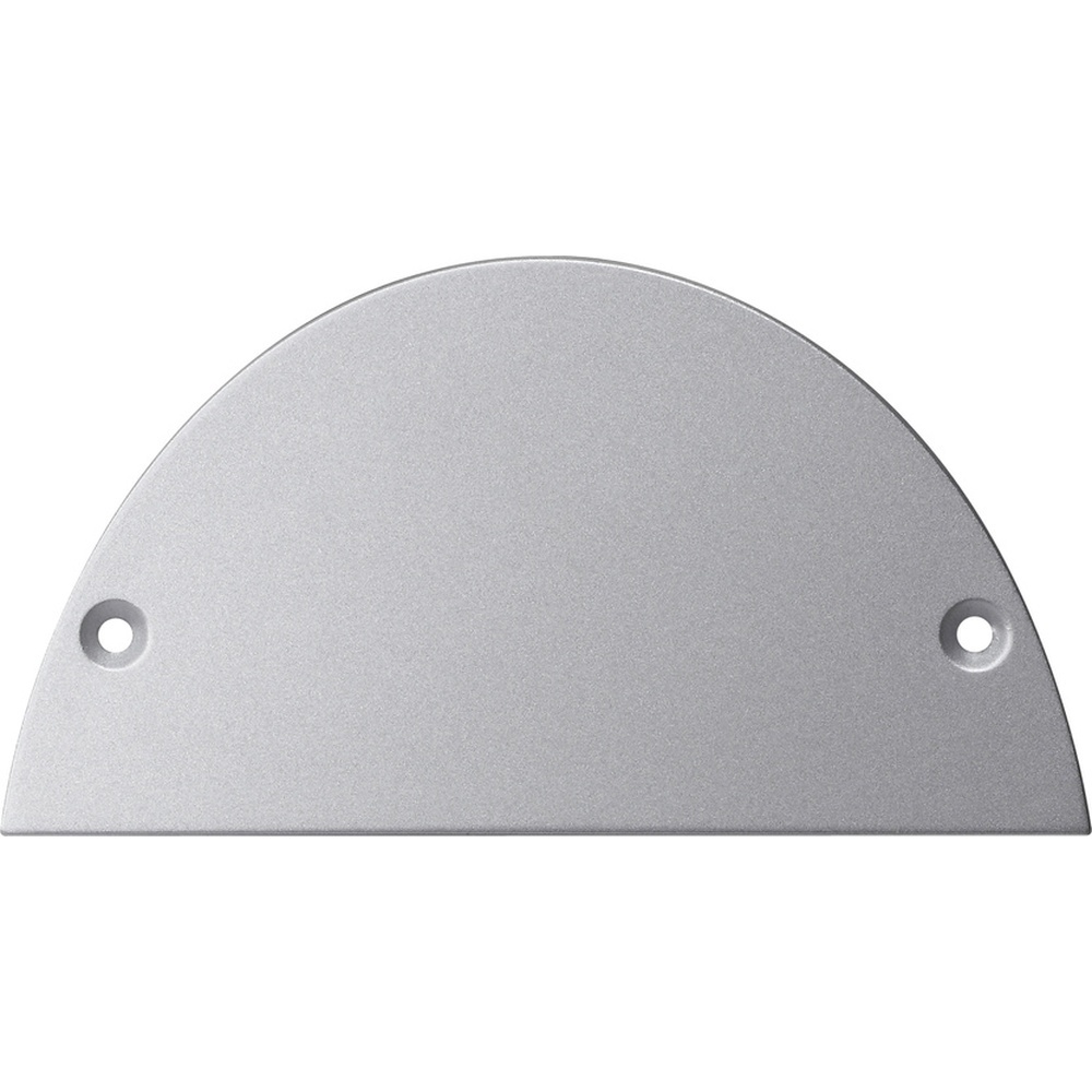 Gira Säulendeckel 814226