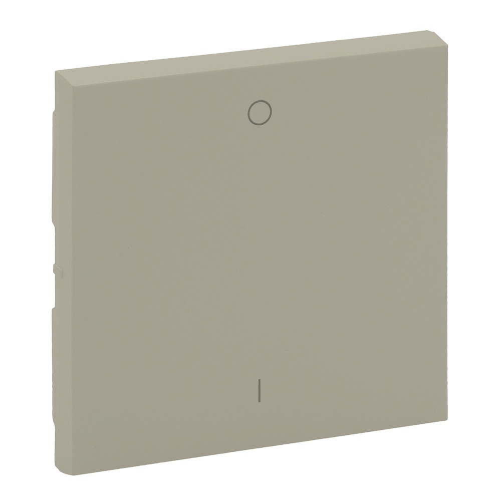 Legrand Niloe Step Wippe 864602