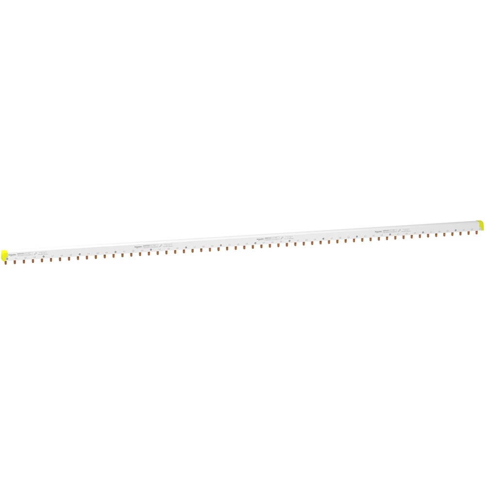Schneider Electric Phasenschiene A9XPH457