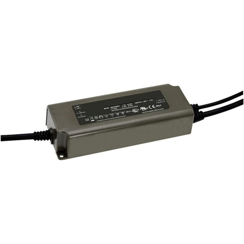 DOTLUX Netzteil 3155