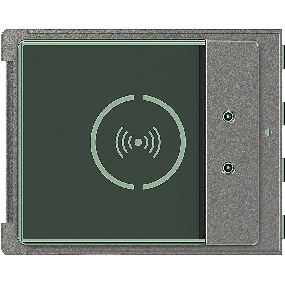 Bticino Frontblende 353205