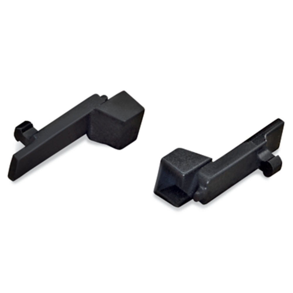 Wago Kodierelement 734-159