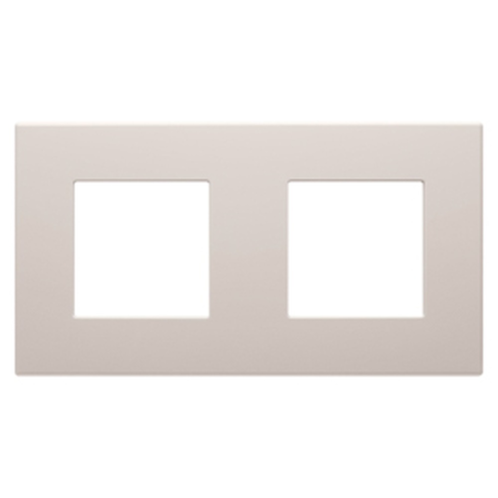 Gewiss Abdeckrahmen GW35902AH Gewiss Abdeckrahmen GW35902AH