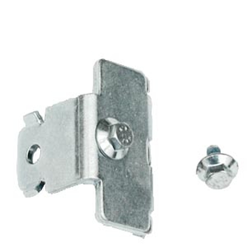 Siemens Türmitnehmer 6FB1104-0AT02-0CP0