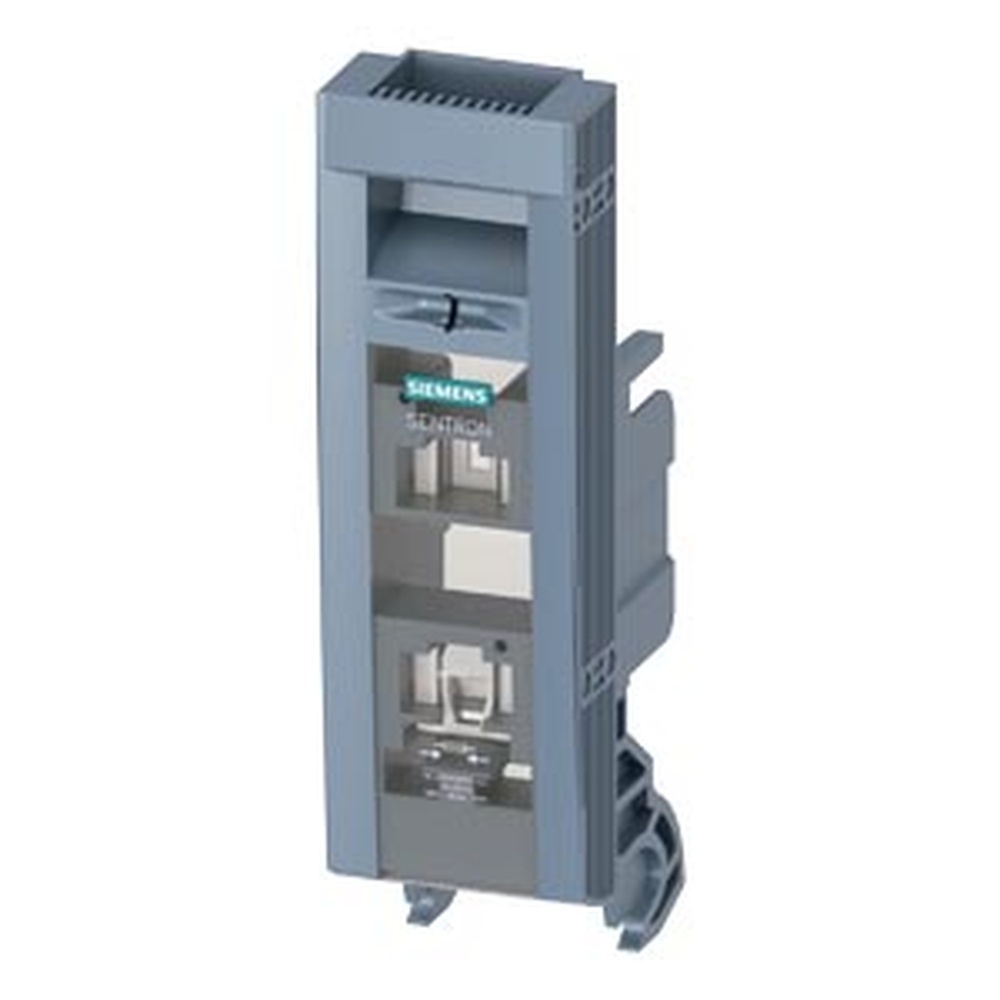 Siemens Griffeinsatz 3NP1951-1GA00