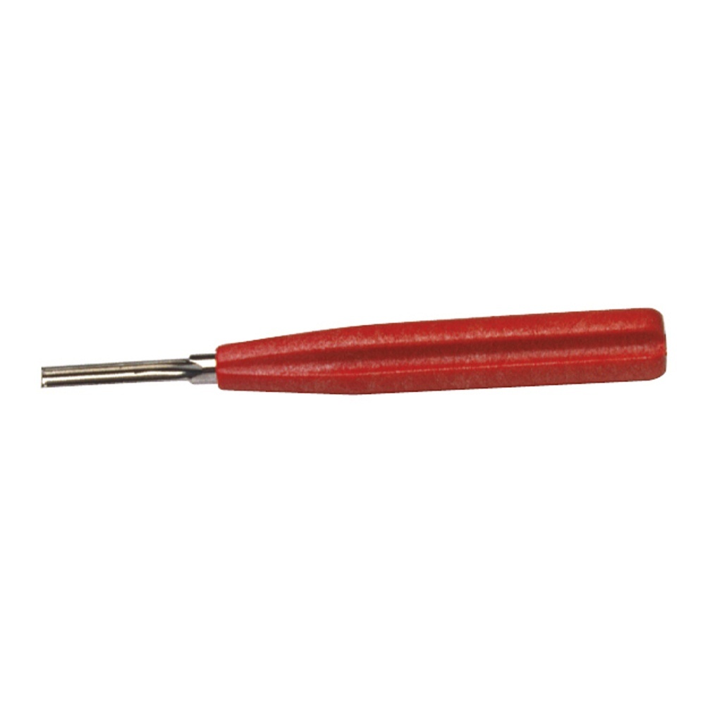 Walther-Werke Demontage Werkzeug 779200