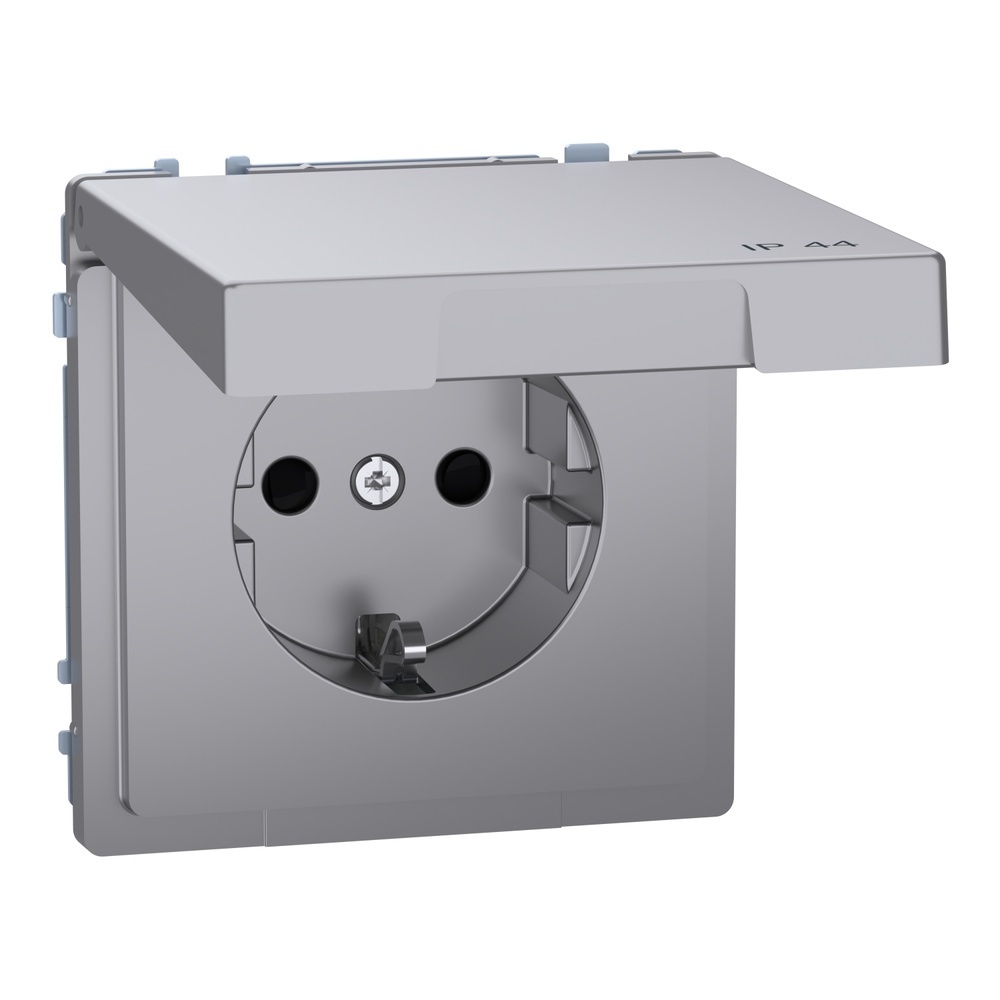 Merten Steckdose MEG2314-6036 Merten Steckdose MEG2314-6036