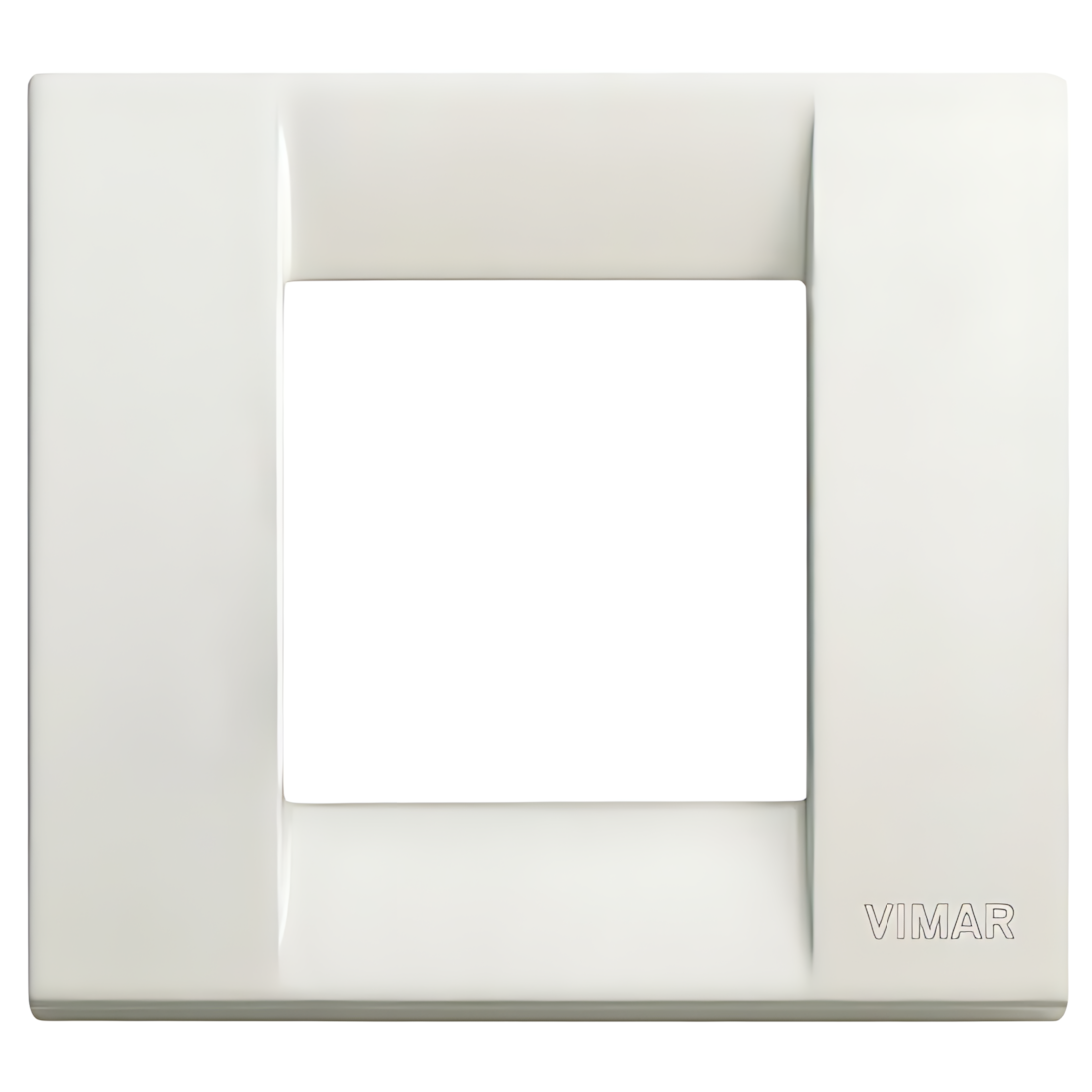 VIMAR Abdeckrahmen 17092.10 VIMAR Abdeckrahmen 17092.10