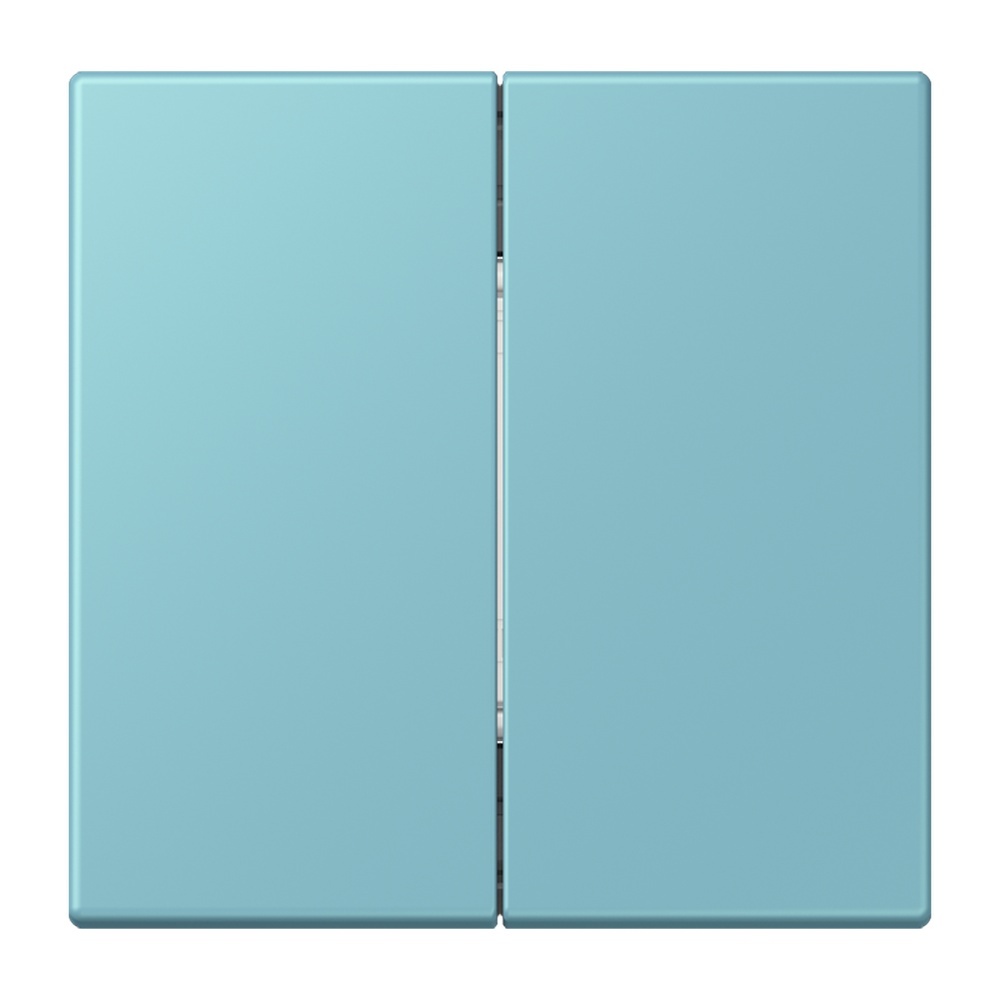 Jung Bluetooth Low Energy Funk Wandsender BLELC995213