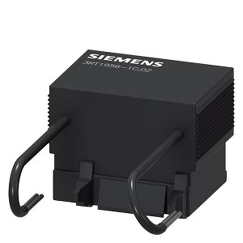 Siemens Überspannungsbegrenzer 3RT1956-1CD02  Siemens Überspannungsbegrenzer 3RT1956-1CD02