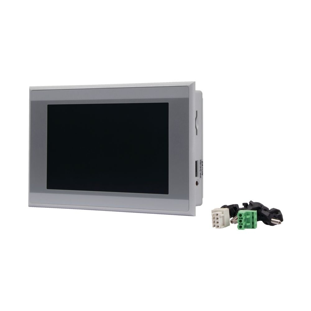 Eaton Bedientableau 150621 Typ XV-102-D4-70TWR-10