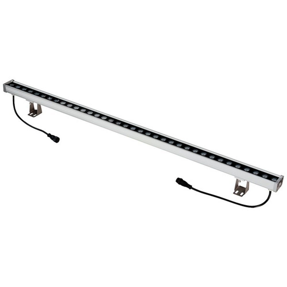 EVN LED Wallpainter P65243602