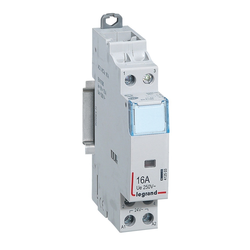 Legrand Schütz 412503