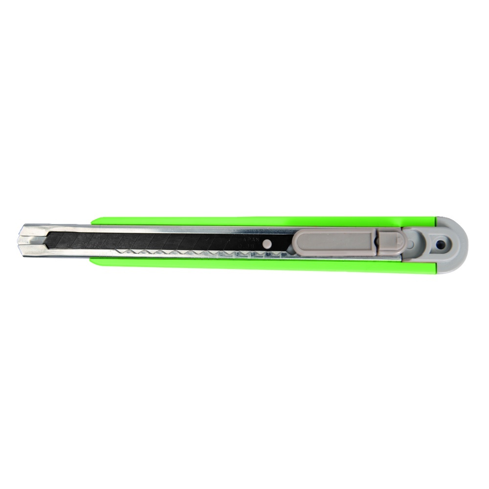 Haupa Universalmesser 200220