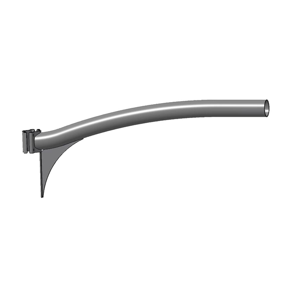 Gewiss Ausleger GW87586