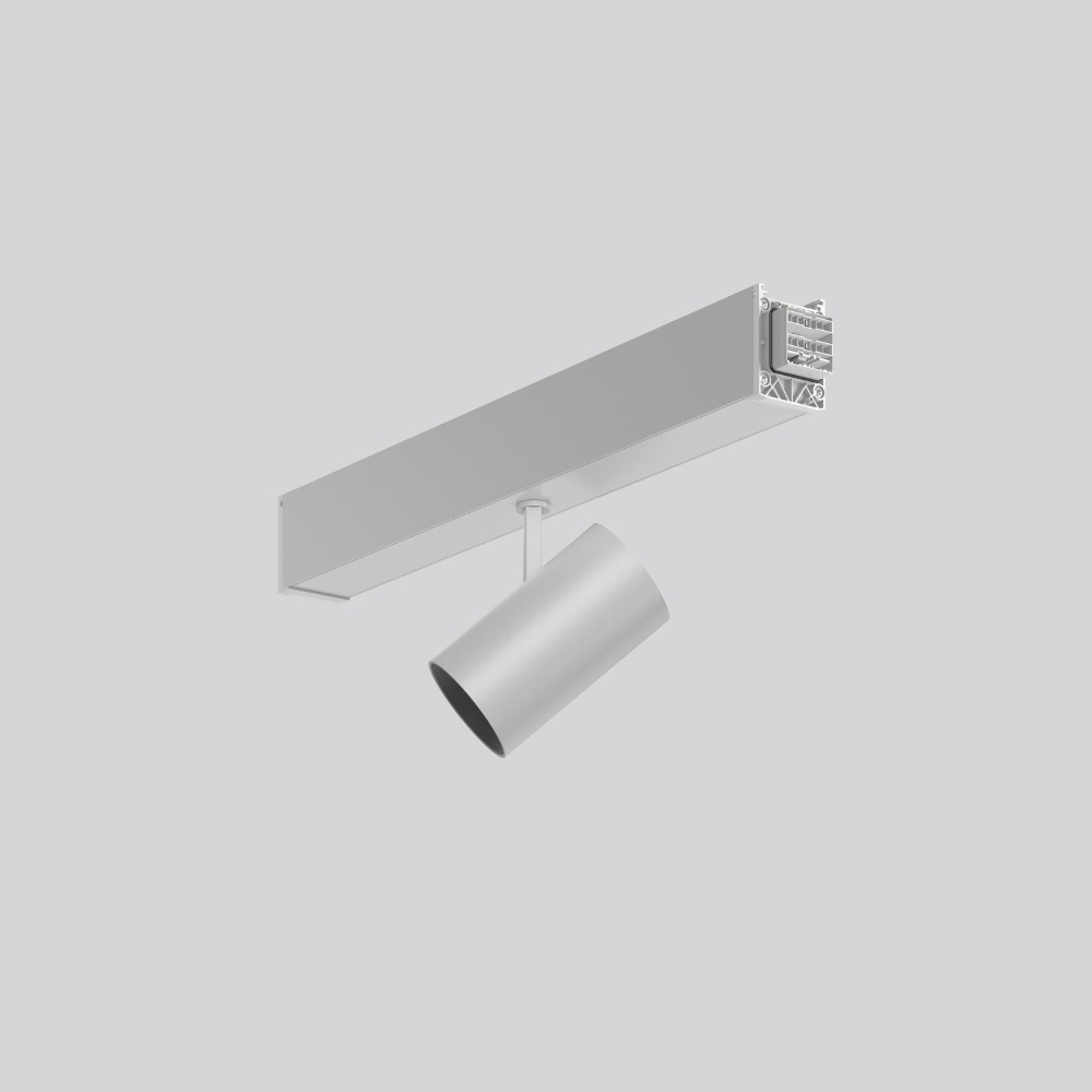 RZB Schnellmontage Komplettmodul 950663.930.400.100