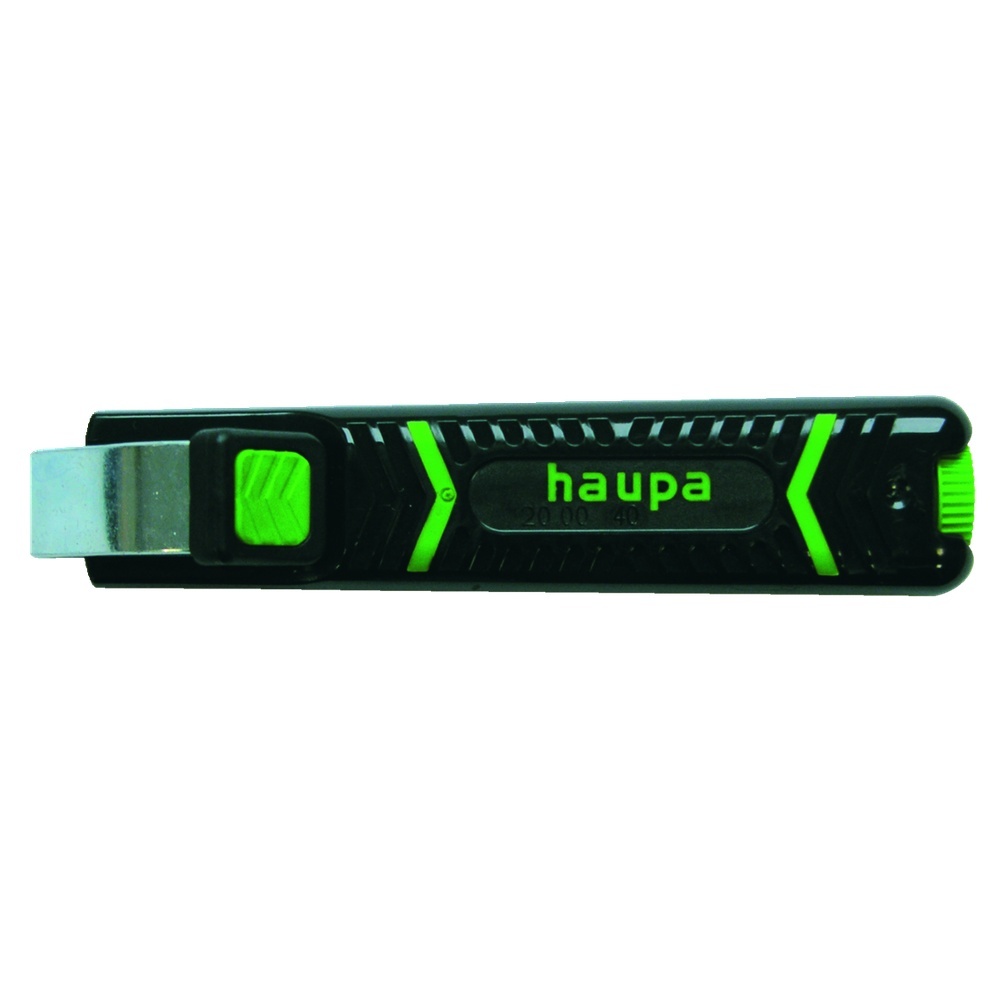 Haupa Ersatzklinge 200046