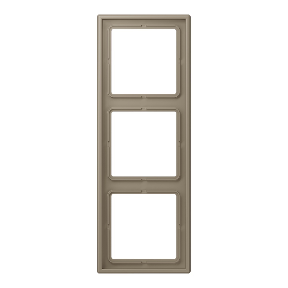 Jung Rahmen LC983242