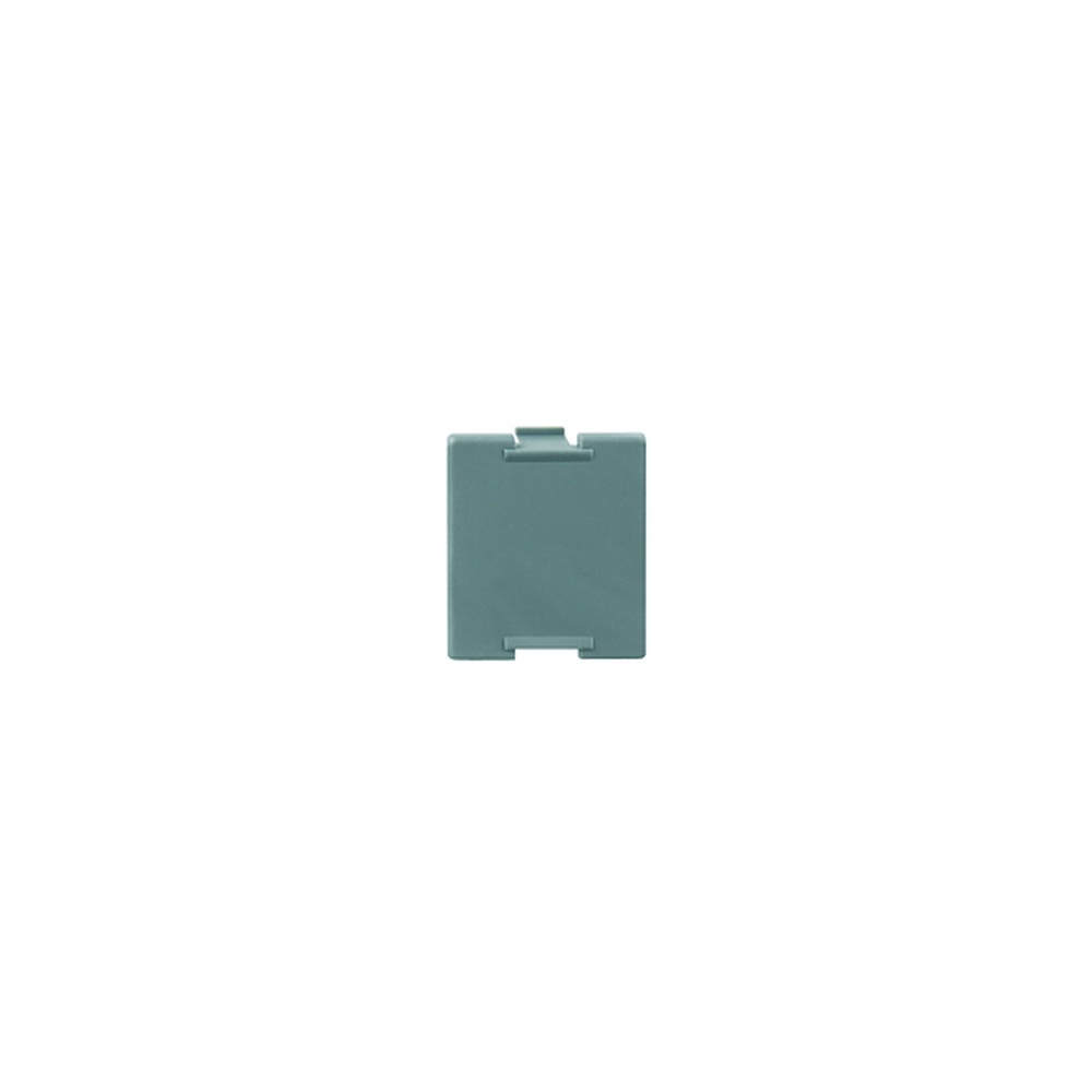 Rutenbeck Staubschutzkappe schwarz 23510002 Typ PP-SSK sw Rutenbeck Staubschutzkappe schwarz 23510002 Typ PP-SSK sw