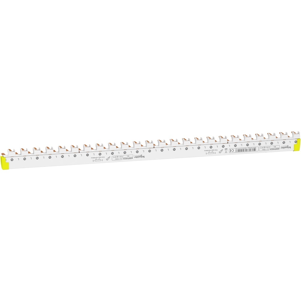 Schneider Electric Bottom A9XPH624