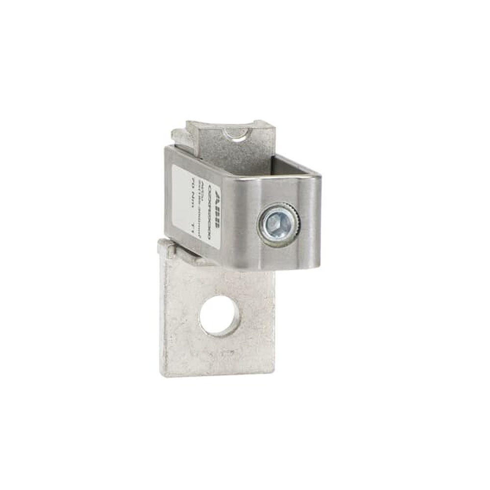 ABB Zubehör für Niederspannungs Schalttechnik 1SCA115535R1001 Typ OZXR2X300