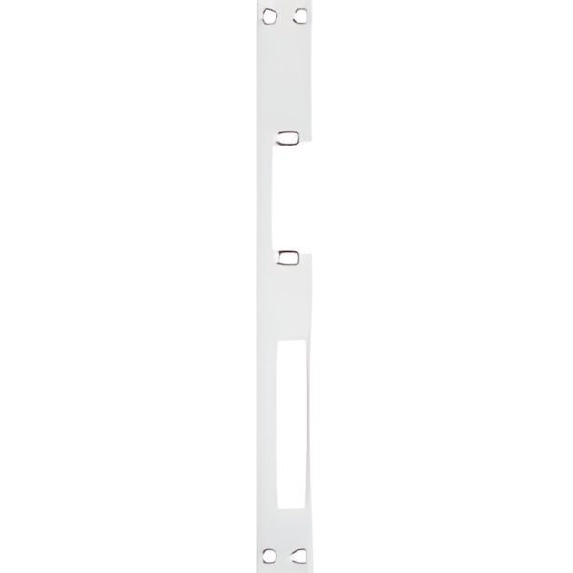 Assa Abloy Schließblech -------05140-04 Assa Abloy Schließblech -------05140-04