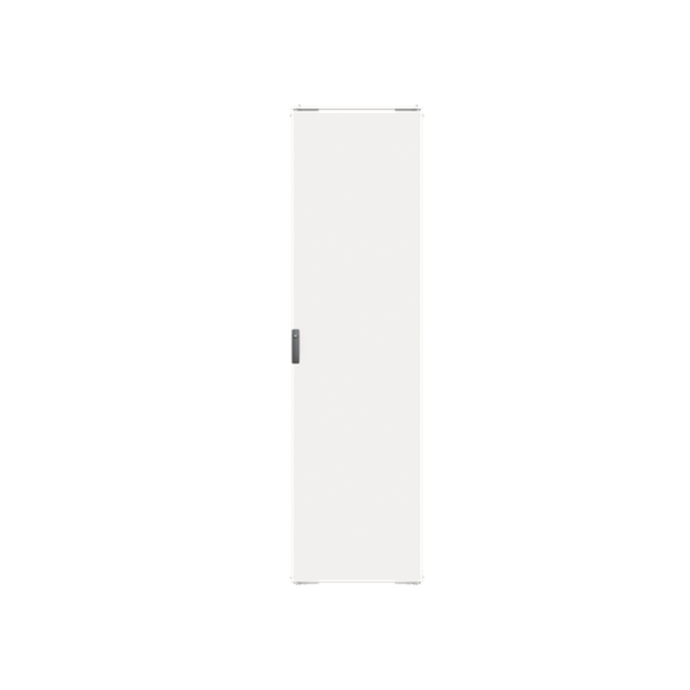 Striebel & John Reihenschaltschrank 2CPX047206R9999 Typ R214T3