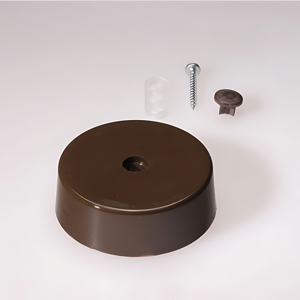 Schaum Verteilerbaldachin 291001