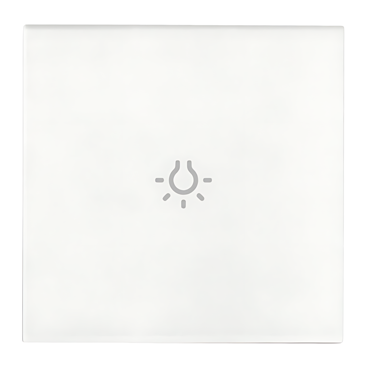 Vimar Axial Wippe 19132.L.B