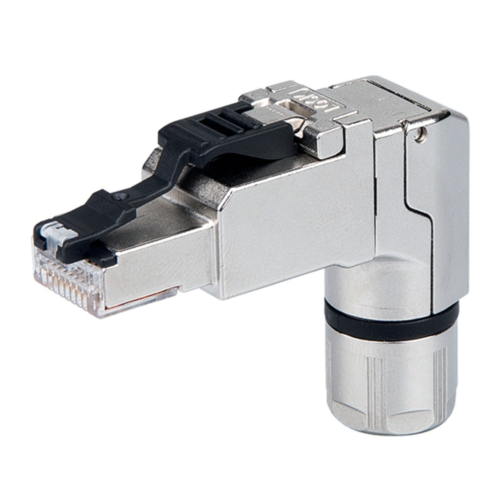 Wago Stecker 750-979/000-012