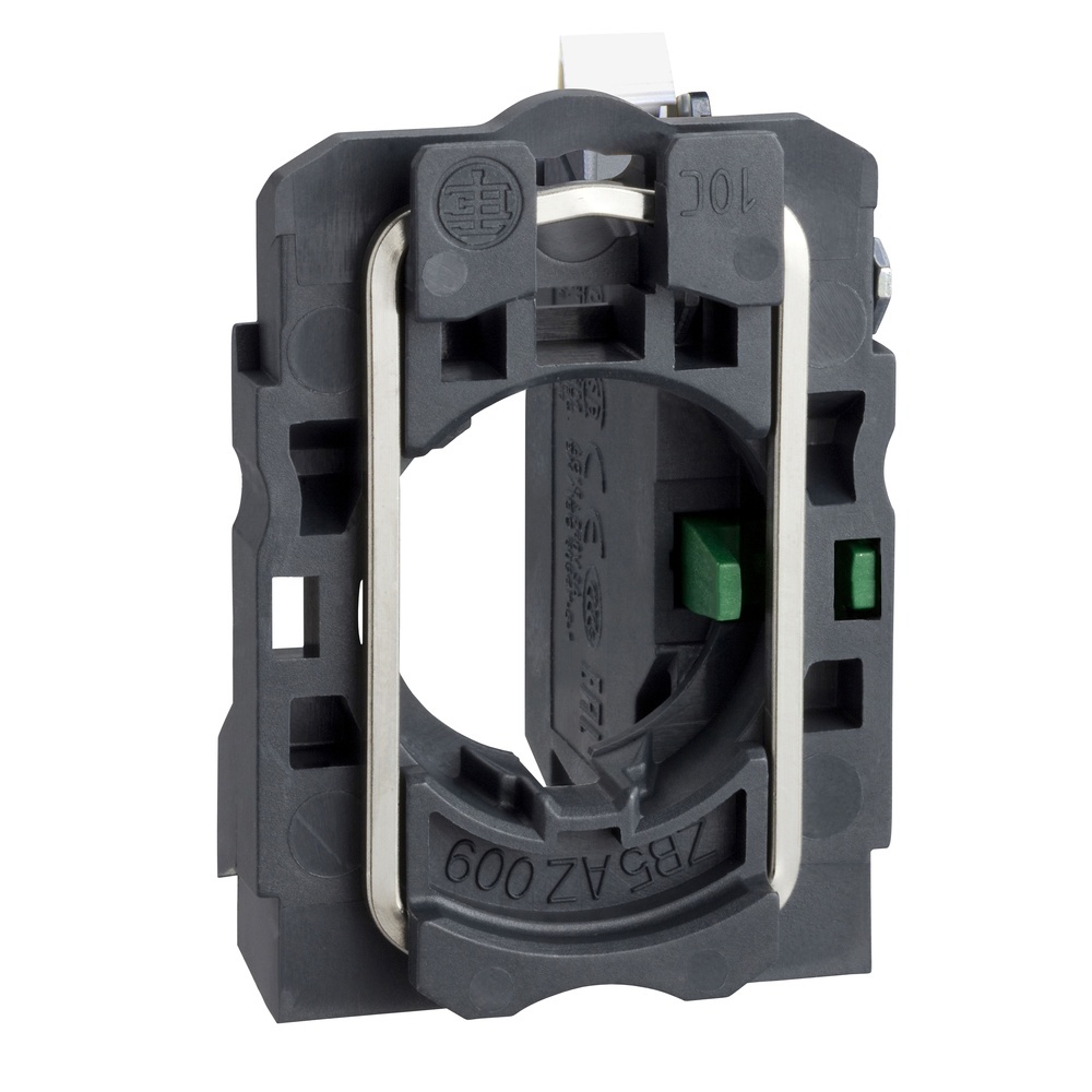 Schneider Electric Hilfsschalter ZB5AZ1015