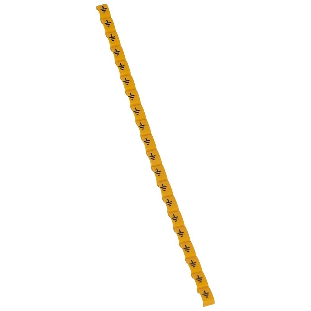 Legrand Etiketten 038446