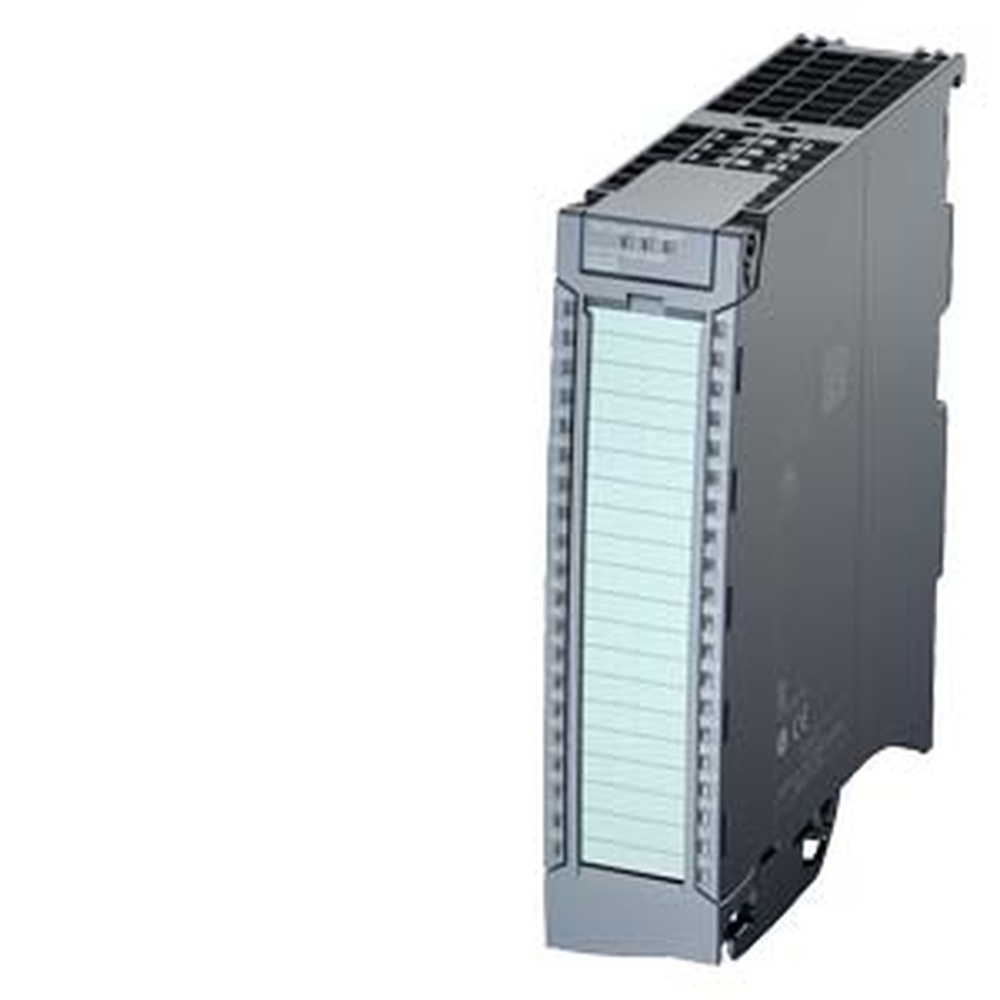Siemens SIPLUS S71500 TM 6AG2552-1AA00-4AB0