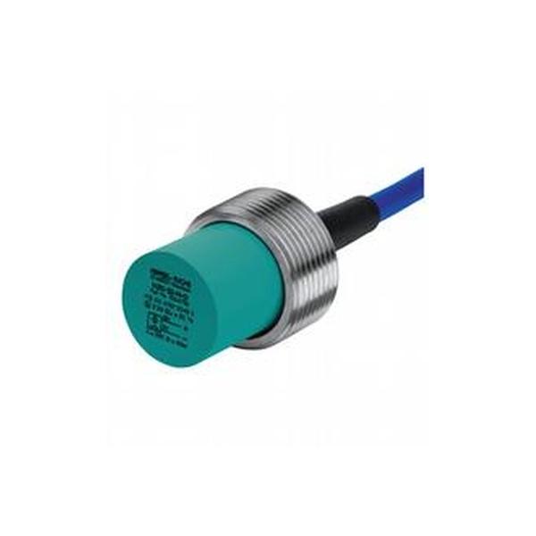Pepperl+Fuchs Induktiver Sensor 70133284 Typ NJ10-22-N-G