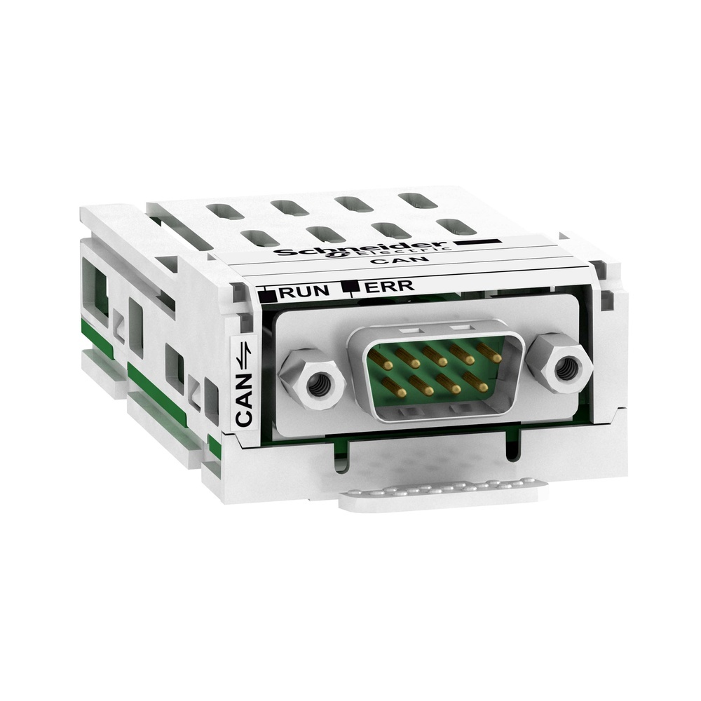 Schneider Electric Kommunikationskarte VW3A3618