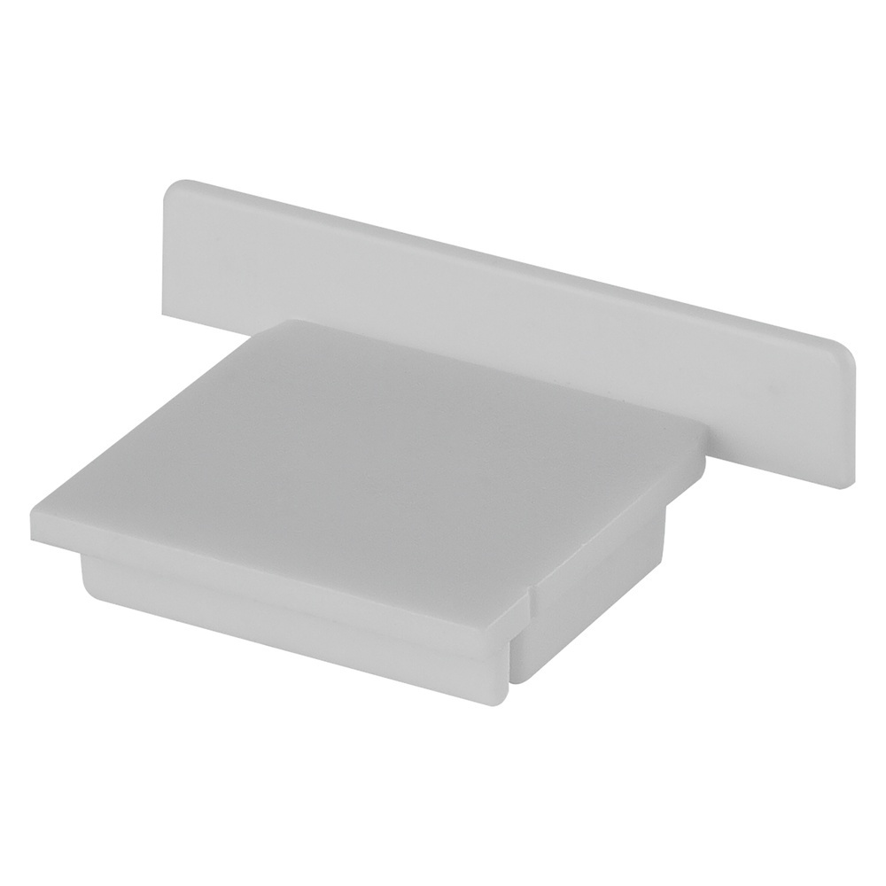 Ledvance Osram Profilschiene LED Lichtband breit 277397 Typ LS-AY-PW02/EC-50X2