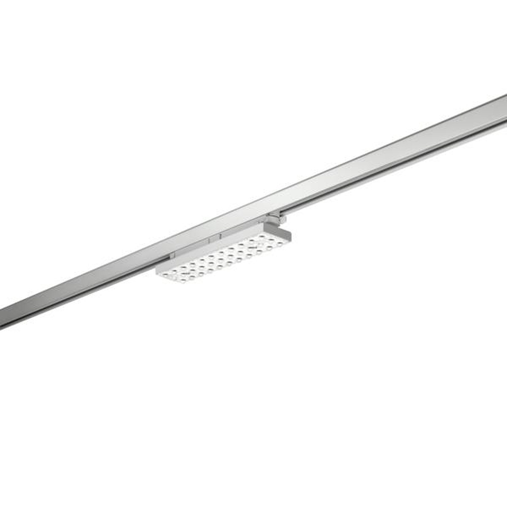 Brumberg LED Schienenstrahler 44009163